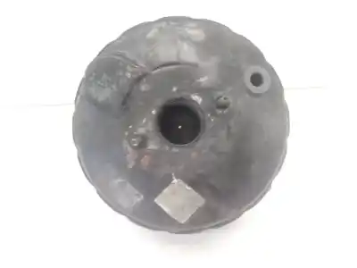 Tweedehands auto-onderdeel rem servo voor ford kuga (cbv) trend oem iam-referenties 8v412b195ac