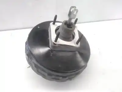 Peça sobressalente para automóvel em segunda mão servo freio por ford kuga (cbv) trend referências oem iam 8v412b195ac  