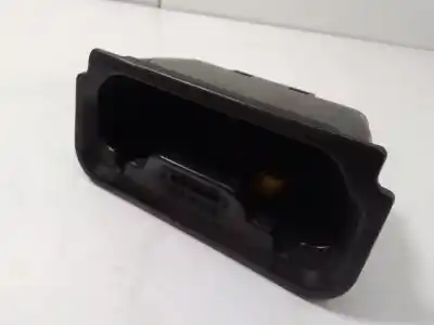 Автозапчасти б/у пепельница за renault avantime dynamique ссылки oem iam 223493