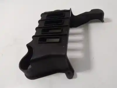 Peça sobressalente para automóvel em segunda mão moldagem por renault avantime dynamique referências oem iam 6025409513b  