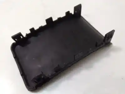 Peça sobressalente para automóvel em segunda mão moldagem por renault avantime dynamique referências oem iam 6025401102  