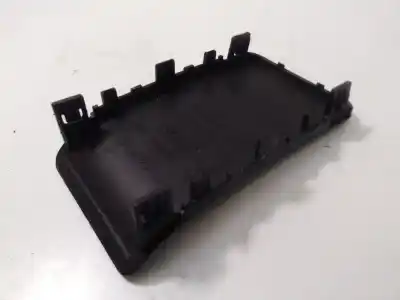 Peça sobressalente para automóvel em segunda mão moldagem por renault avantime dynamique referências oem iam 6025401102  