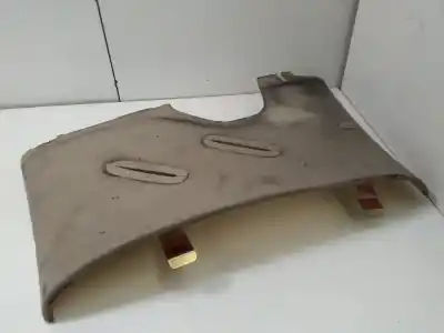 Peça sobressalente para automóvel em segunda mão moldagem por renault avantime dynamique referências oem iam 6025403208j  