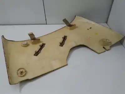 Peça sobressalente para automóvel em segunda mão moldagem por renault avantime dynamique referências oem iam 6025403208j  