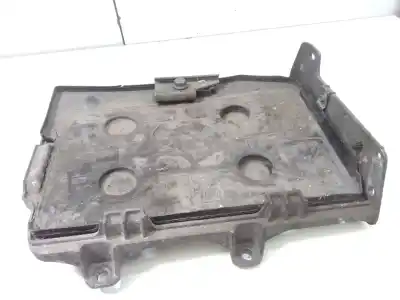 Автозапчасти б/у средний за renault avantime dynamique ссылки oem iam 6025405620f