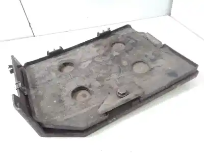 Автозапчастина б/у середній для renault avantime dynamique посилання на oem iam 6025405620f  