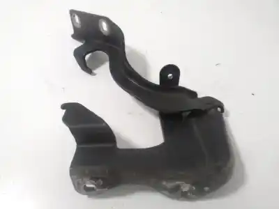 Gebrauchtes Autoersatzteil motorhaubenscharnier zum opel antara cosmo 4x4 oem-iam-referenzen 96624417