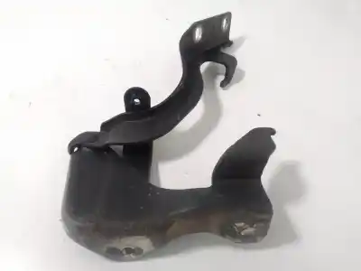 Gebrauchtes Autoersatzteil motorhaubenscharnier zum opel antara cosmo 4x4 oem-iam-referenzen 96861649