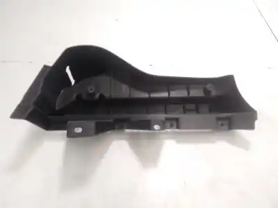 Автозапчасти б/у литье за renault avantime dynamique ссылки oem iam 6025401111