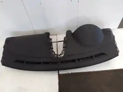 Gebrauchtes Autoersatzteil instrumententafel zum opel antara cosmo 4x4 oem-iam-referenzen 96661688