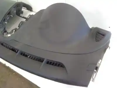 Peça sobressalente para automóvel em segunda mão tablier por opel antara cosmo 4x4 referências oem iam 96661688  96661688