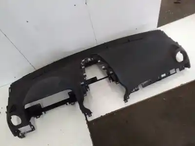 Peça sobressalente para automóvel em segunda mão tablier por opel antara cosmo 4x4 referências oem iam 96661688  96661688