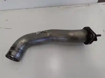 Gebrauchtes Autoersatzteil rohr zum opel antara cosmo 4x4 oem-iam-referenzen 95494525