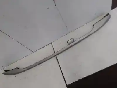 Gebrauchtes Autoersatzteil dachstangen zum opel antara cosmo 4x4 oem-iam-referenzen 96660352