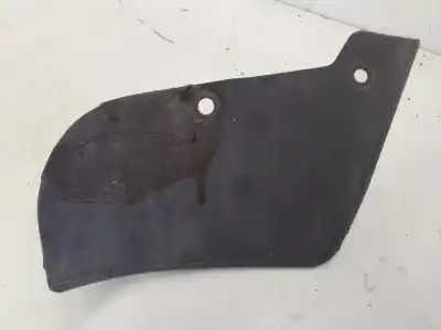 Gebrauchtes Autoersatzteil formteil zum opel antara cosmo 4x4 oem-iam-referenzen 95128005