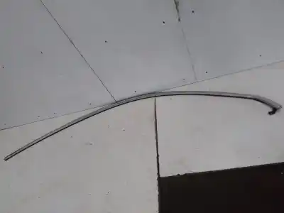 Gebrauchtes Autoersatzteil formteil zum opel antara cosmo 4x4 oem-iam-referenzen 96660244