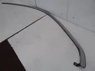 Peça sobressalente para automóvel em segunda mão moldagem por opel antara cosmo 4x4 referências oem iam 96660244  