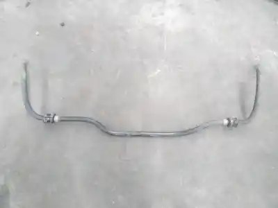 Peça sobressalente para automóvel em segunda mão barra estabilizadora traseira por toyota avensis berlina (t25) 2.0 sol sedán referências oem iam 4881105110  