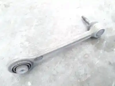 Second-hand car spare part right rear bracket for bmw x5 (e53) 3.0d oem iam references 33326774796  