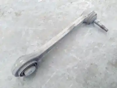 Second-hand car spare part right rear bracket for bmw x5 (e53) 3.0d oem iam references 33326774796  