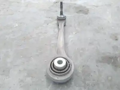 Second-hand car spare part right rear bracket for bmw x5 (e53) 3.0d oem iam references 33326774796  