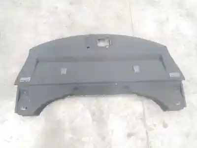 Pièce détachée automobile d'occasion enjoliveur pour toyota avensis berlina (t25) 2.0 sol sedán références oem iam 6433005130  
