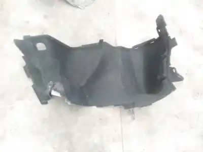 Pièce détachée automobile d'occasion enjoliveur pour toyota avensis berlina (t25) 2.0 sol sedán références oem iam 6472205040  