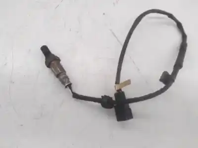 Pièce détachée automobile d'occasion sonde lambda pour toyota avensis berlina (t25) 2.0 sol sedán références oem iam 8946505120  