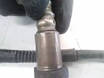 Pièce détachée automobile d'occasion sonde lambda pour toyota avensis berlina (t25) 2.0 sol sedán références oem iam 8946505120  