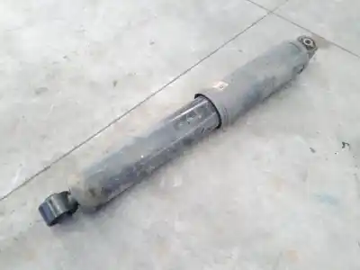 Gebrauchtes Autoersatzteil stoßdämpfer links hinten zum opel antara cosmo 4x4 oem-iam-referenzen 96863974