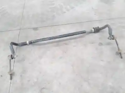 Gebrauchtes Autoersatzteil hinterer stabilisator zum opel antara cosmo 4x4 oem-iam-referenzen 96626403