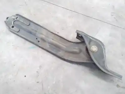 Gebrauchtes Autoersatzteil hinterer linker unterer lenker radaufhängung zum opel antara cosmo 4x4 oem-iam-referenzen 96626481