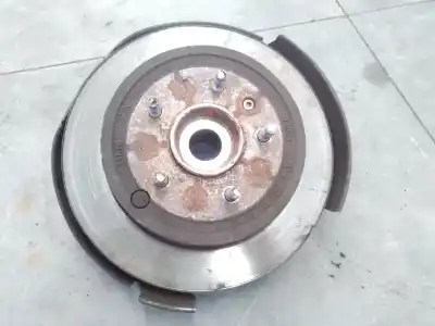 Gebrauchtes Autoersatzteil hinterer linker achsgel zum opel antara cosmo 4x4 oem-iam-referenzen ck21000400l