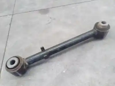 Gebrauchtes Autoersatzteil hintere linke strebe zum opel antara cosmo 4x4 oem-iam-referenzen 96626425