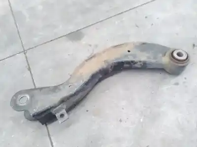 Gebrauchtes Autoersatzteil hintere linke strebe zum opel antara cosmo 4x4 oem-iam-referenzen 96626419