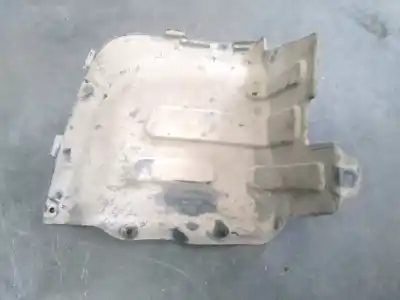 Peça sobressalente para automóvel em segunda mão moldagem por kia cee´d sporty wagon ex referências oem iam 866951h100