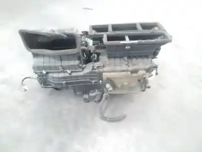 Peça sobressalente para automóvel em segunda mão aquecimento normal completo por kia cee´d sporty wagon ex referências oem iam 971001h200