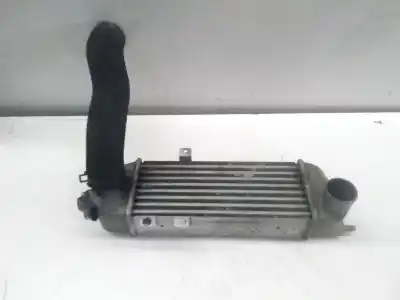 Peça sobressalente para automóvel em segunda mão intercooler por kia cee´d sporty wagon ex referências oem iam 2827027060