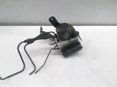 Peça sobressalente para automóvel em segunda mão abs por kia cee´d sporty wagon ex referências oem iam 0265235330