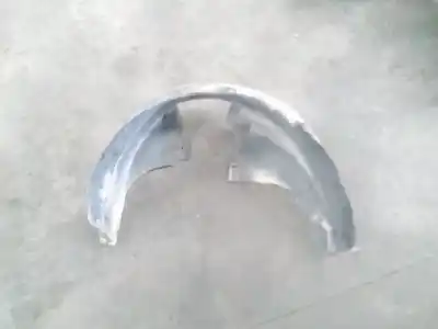 Peça sobressalente para automóvel em segunda mão cave de roda por kia cee´d sporty wagon ex referências oem iam 868251h100