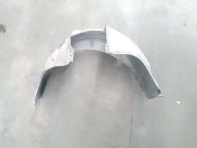 Peça sobressalente para automóvel em segunda mão cave de roda por kia cee´d sporty wagon ex referências oem iam 868261h100