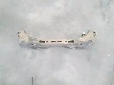 Peça sobressalente para automóvel em segunda mão charrió / suporte de eixo de trás por kia cee´d sporty wagon ex referências oem iam 55410a6005