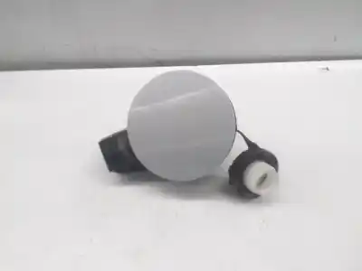 Peça sobressalente para automóvel em segunda mão tampa de combustível externa por kia cee´d sporty wagon ex referências oem iam 695131h500