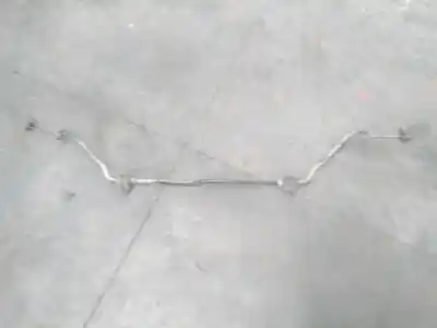 Peça sobressalente para automóvel em segunda mão barra estabilizadora traseira por kia cee´d sporty wagon ex referências oem iam 555101h100