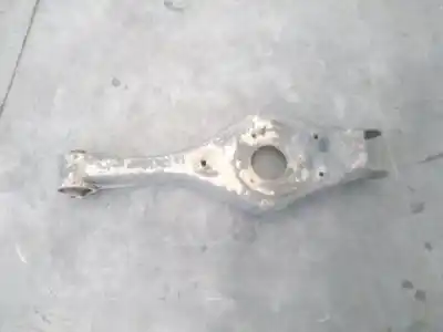 Peça sobressalente para automóvel em segunda mão braço de suspensão inferior traseiro esquerdo por kia cee´d sporty wagon ex referências oem iam 552101h100