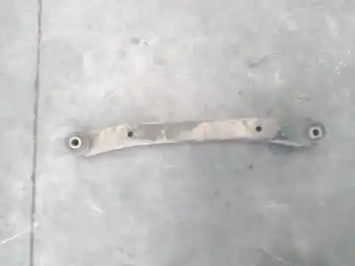 Peça sobressalente para automóvel em segunda mão braço oscilante suspensão traseiro esquerdo por kia cee´d sporty wagon ex referências oem iam 1568655