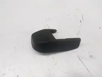 Peça sobressalente para automóvel em segunda mão moldagem por kia cee´d sporty wagon ex referências oem iam 886671h000