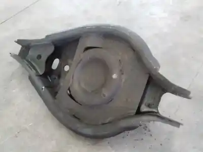 Gebrauchtes Autoersatzteil hinterer unterer rechter lenker radaufhängung zum opel antara cosmo 4x4 oem-iam-referenzen 96626410