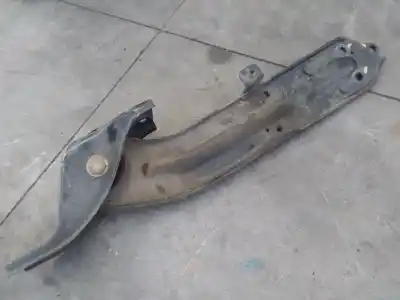 Gebrauchtes Autoersatzteil hinterer unterer rechter lenker radaufhängung zum opel antara cosmo 4x4 oem-iam-referenzen 96626482rh