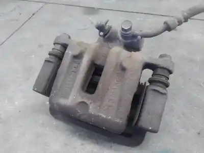 Gebrauchtes Autoersatzteil bremszange hinten rechts zum opel antara cosmo 4x4 oem-iam-referenzen 96626051